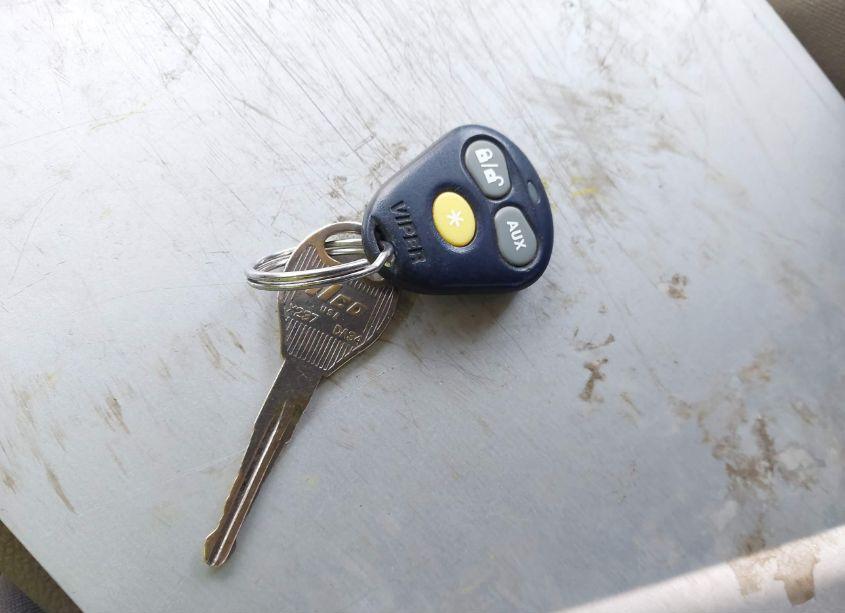 Photo 11 of 2009 Nissan Titan XE (VIN 1N6BA06A79N310892)