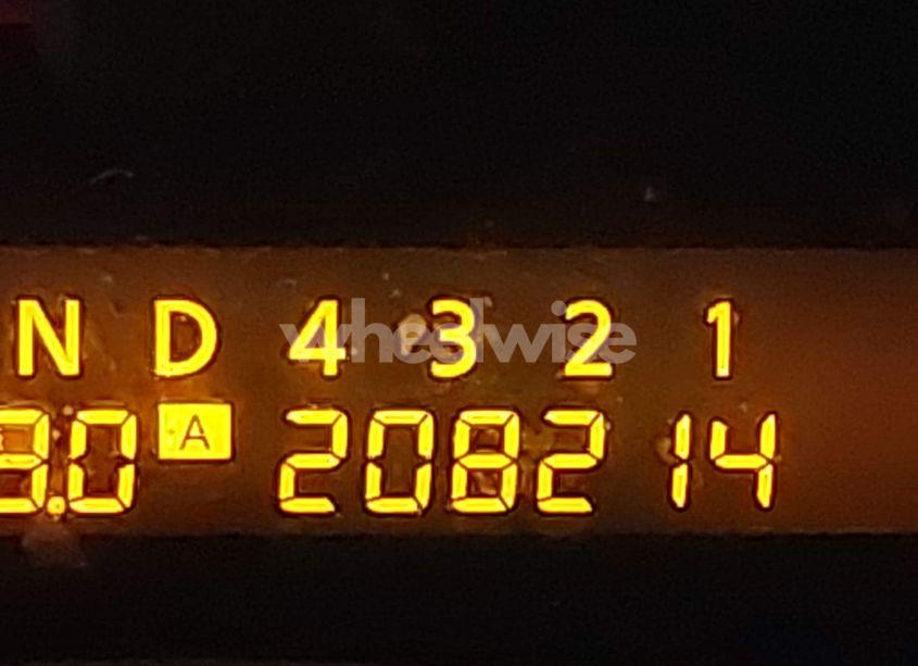 Photo 16 of 2006 Nissan Titan SE (VIN 1N6BA06B66N534448)