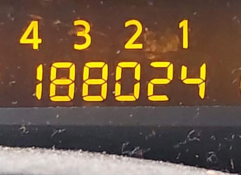 Photo 15 of 2006 Nissan Titan SE (VIN 1N6BA06B96N572353)