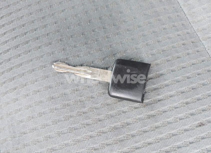 Photo 11 of 2006 Nissan Titan SE (VIN 1N6BA07A56N569827)