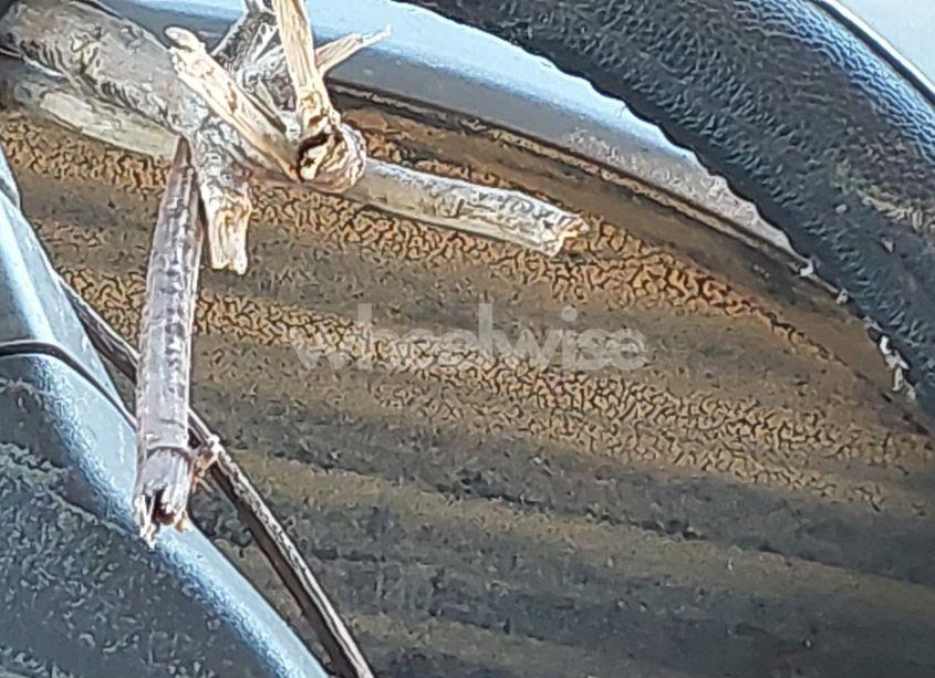 Photo 7 of 2006 Nissan Titan LE (VIN 1N6BA07B76N549989)