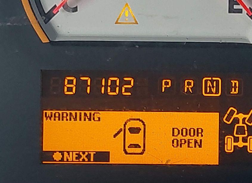 Photo 16 of 2015 Nissan Titan S/SV/SL/PRO-4X (VIN 1N6BA0EC7FN510508)