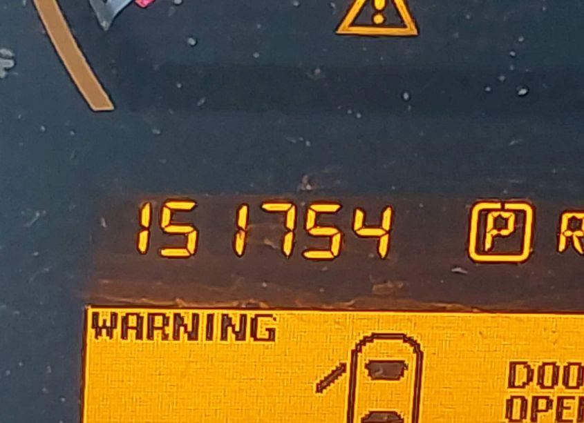 Photo 16 of 2012 Nissan Titan SV (VIN 1N6BA0ED2CN300452)