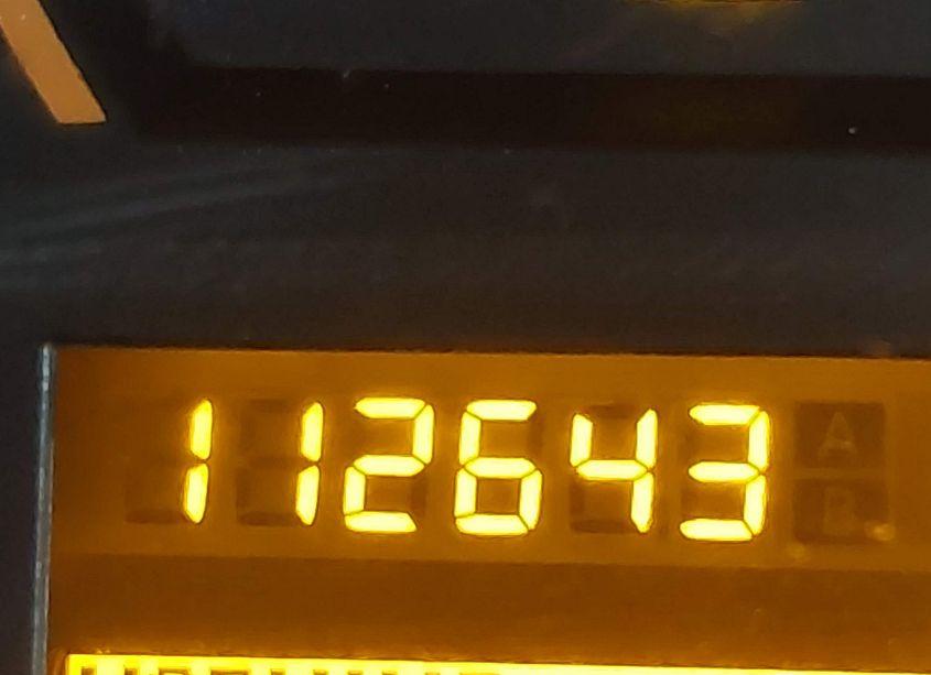 Photo 15 of 2010 Nissan Titan SE (VIN 1N6BA0ED3AN314650)