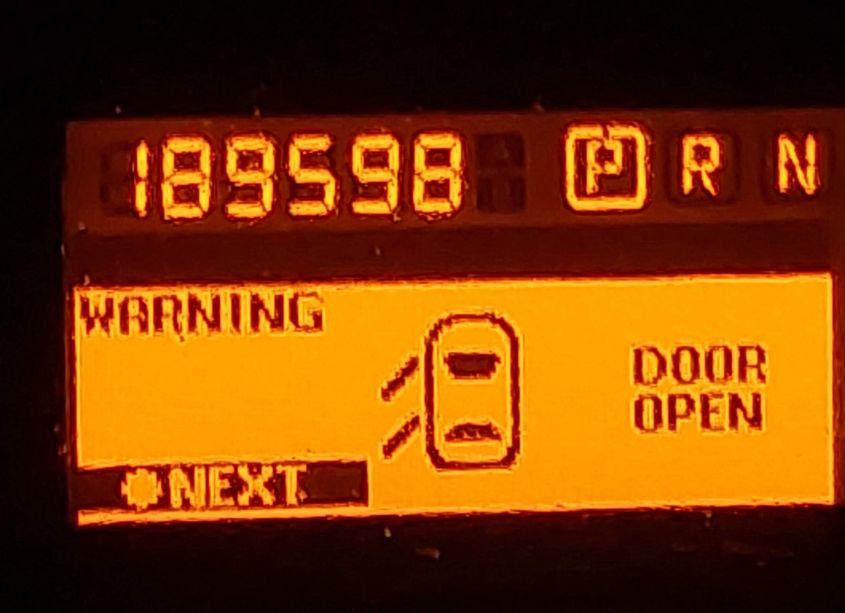 Photo 16 of 2010 Nissan Titan LE (VIN 1N6BA0ED7AN300296)