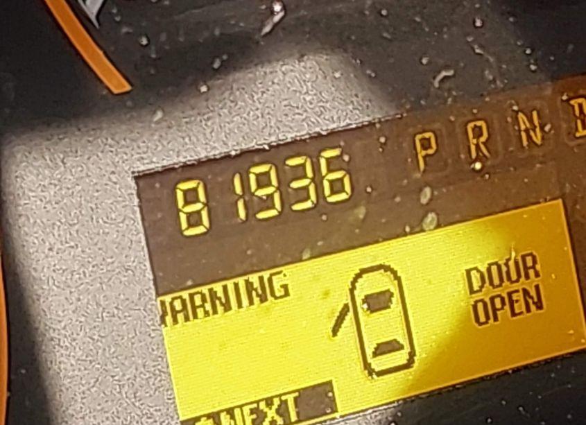 Photo 15 of 2012 Nissan Titan SV (VIN 1N6BA0ED9CN317085)