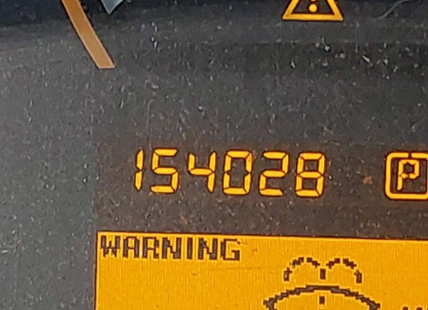 Photo 15 of 2012 Nissan Titan SV (VIN 1N6BA0EK0CN310220)