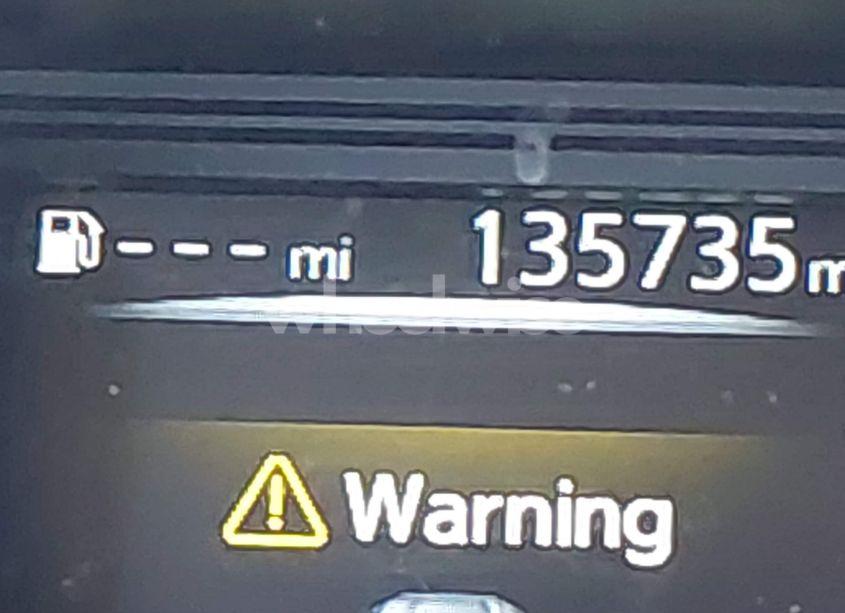 Photo 15 of 2017 Nissan Titan XD S DIESEL (VIN 1N6BA1C37HN553452)