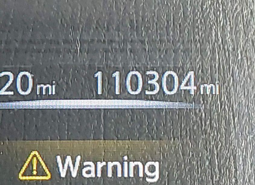 Photo 15 of 2016 Nissan Titan XD SL DIESEL (VIN 1N6BA1F27GN511445)