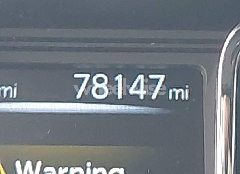 Photo 15 of 2018 Nissan Titan XD S DIESEL (VIN 1N6BA1F36JN543951)