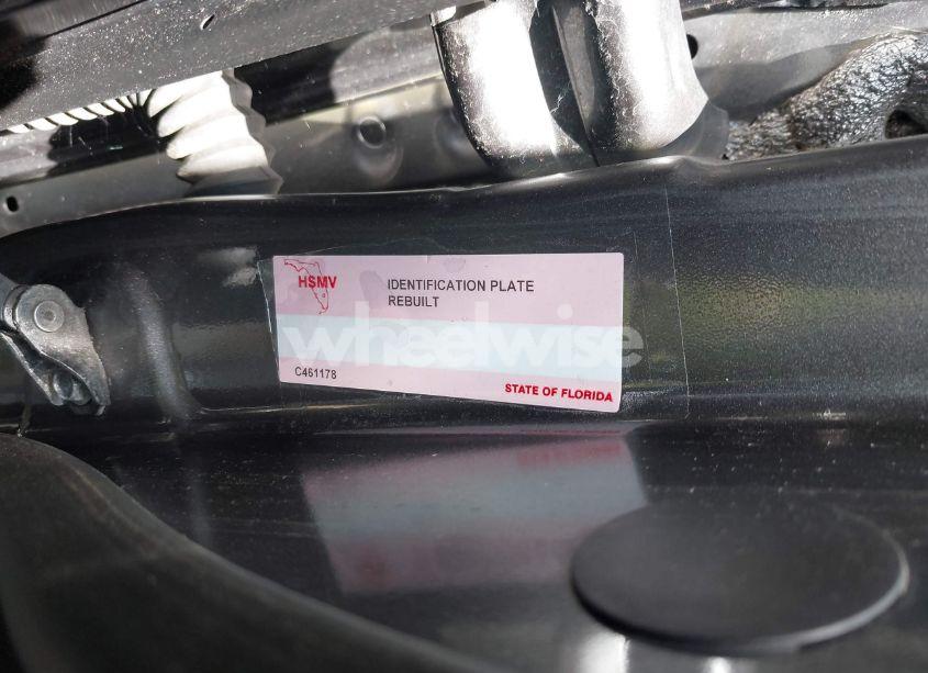 Photo 20 of 2018 Nissan Titan XD S DIESEL (VIN 1N6BA1F36JN543951)