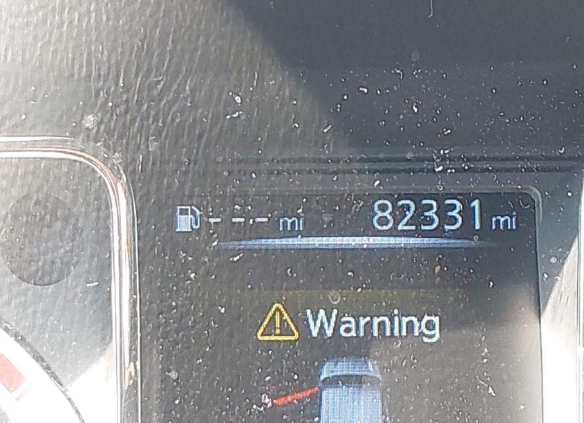 Photo 15 of 2017 Nissan Titan XD S DIESEL (VIN 1N6BA1F39HN522831)