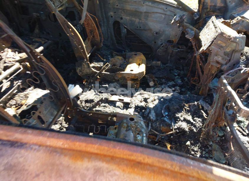 Photo 5 of 2016 Nissan Titan XD SL DIESEL (VIN 1N6BA1F40GN515788)