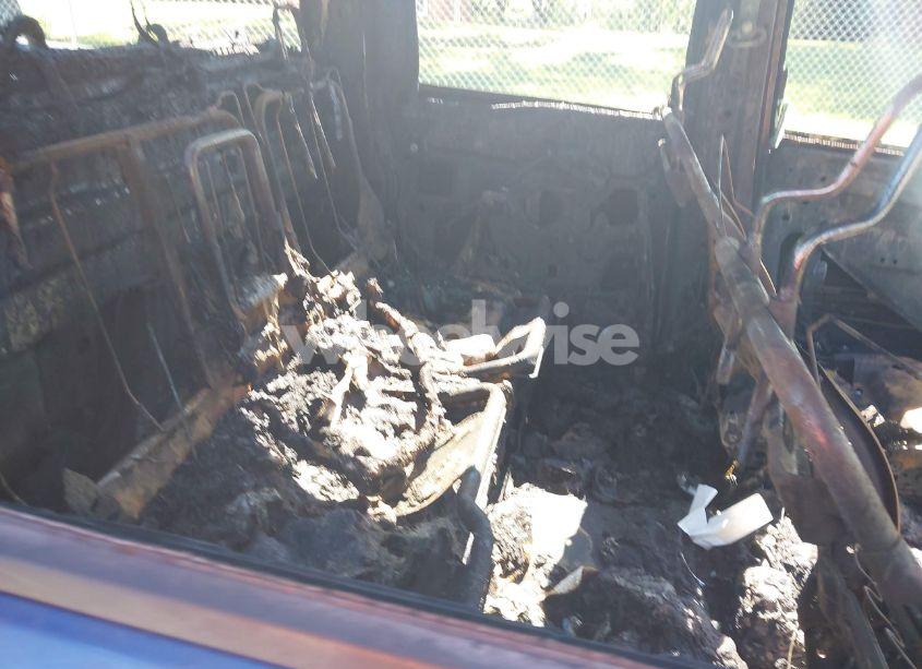 Photo 8 of 2016 Nissan Titan XD SL DIESEL (VIN 1N6BA1F40GN515788)