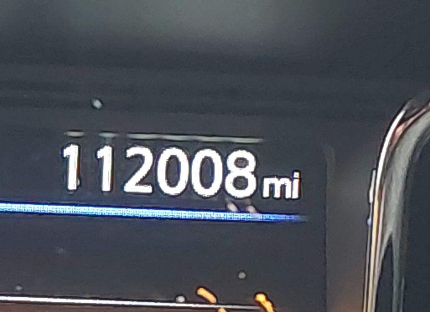 Photo 15 of 2019 Nissan Titan XD SV DIESEL (VIN 1N6BA1F41KN510754)