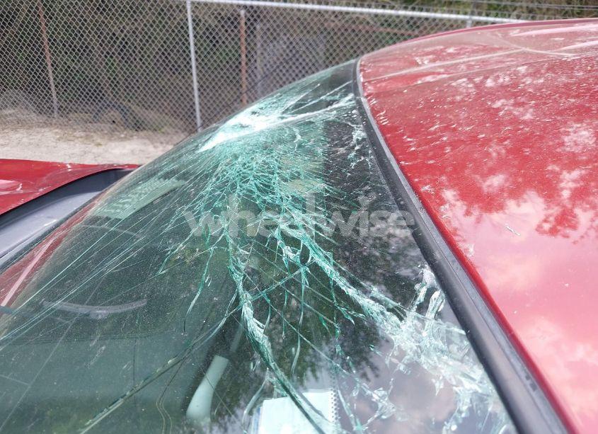 Photo 20 of 2016 Nissan Titan XD SL DIESEL (VIN 1N6BA1F44GN501411)