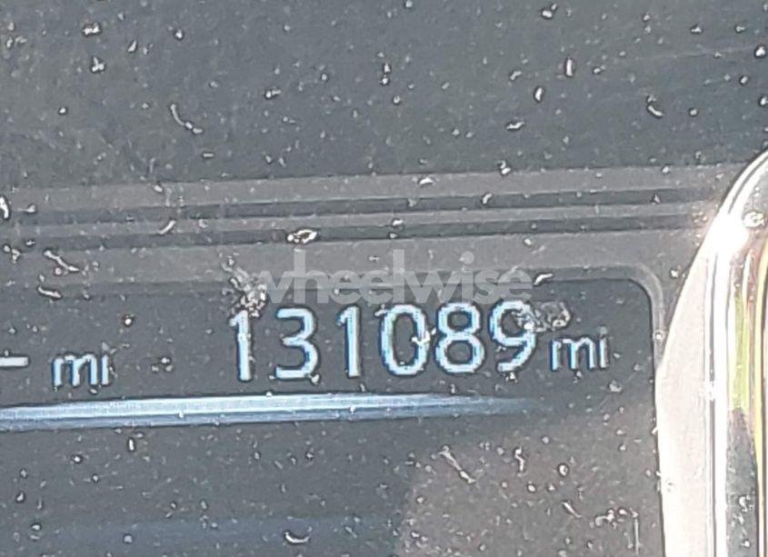 Photo 14 of 2017 Nissan Titan XD SL DIESEL (VIN 1N6BA1F49HN549245)