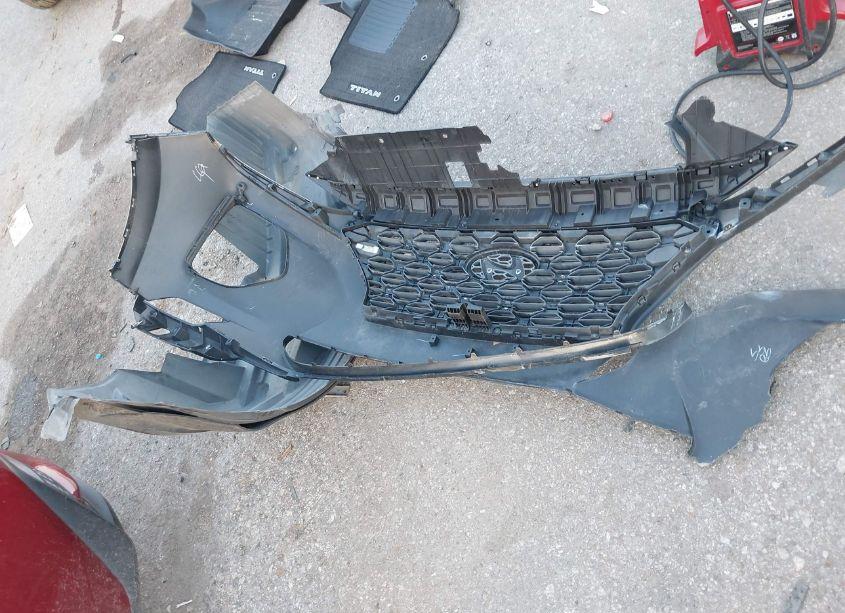 Photo 12 of 2017 Nissan Titan XD SV (VIN 1N6BA1RP4HN524646)