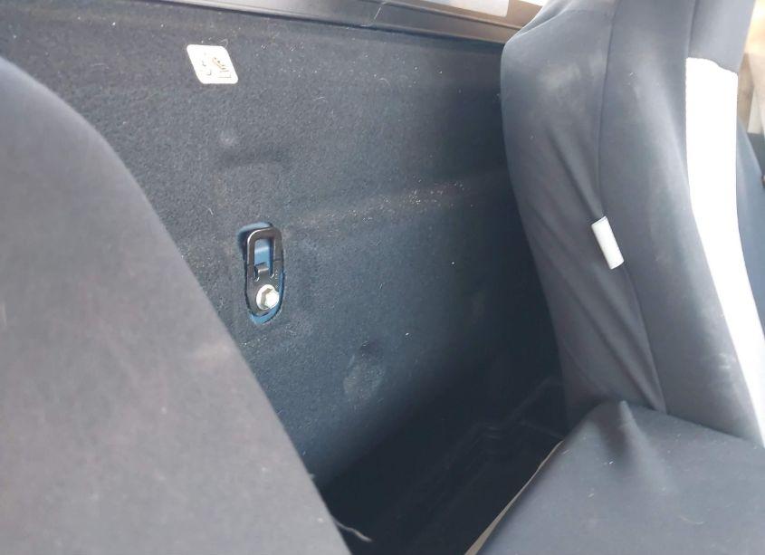 Photo 8 of 2017 Nissan Titan XD SV (VIN 1N6BA1RP4HN524646)