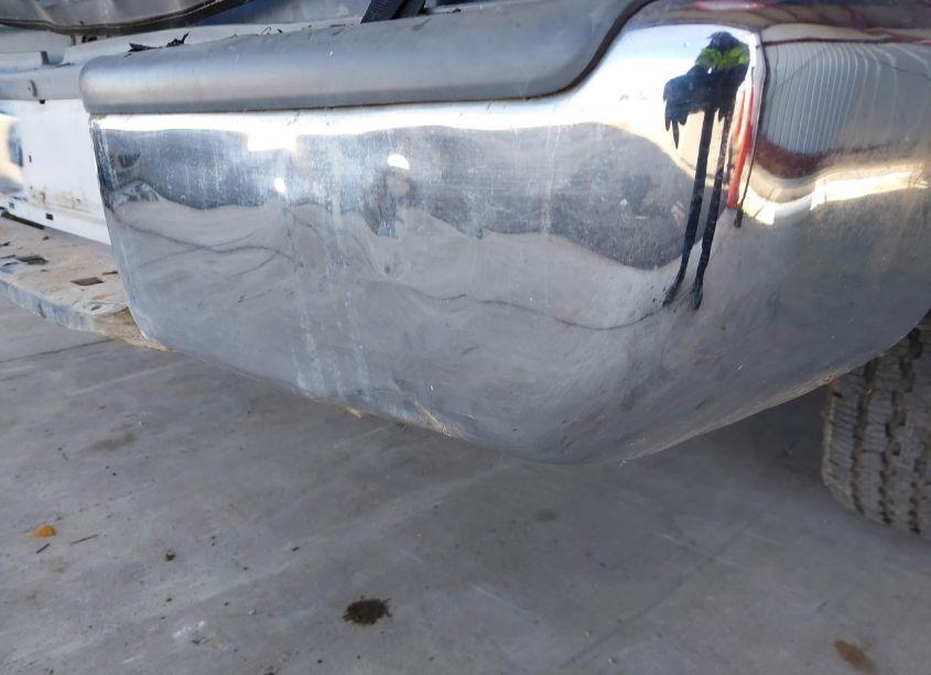 Photo 15 of 2008 Nissan Frontier SE-I4 (VIN 1N6BD06T98C413802)