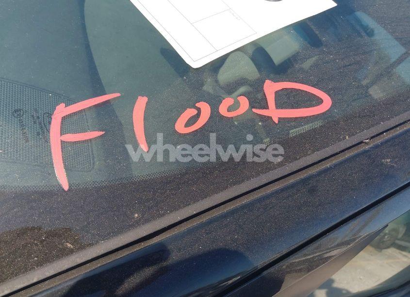 Photo 6 of 2005 Nissan Frontier XE (VIN 1N6BD06TX5C440700)