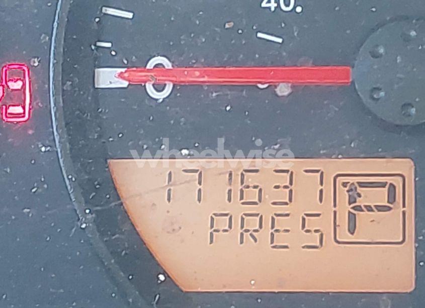 Photo 15 of 2015 Nissan Frontier S/SV-I4 (VIN 1N6BD0CT0FN713833)