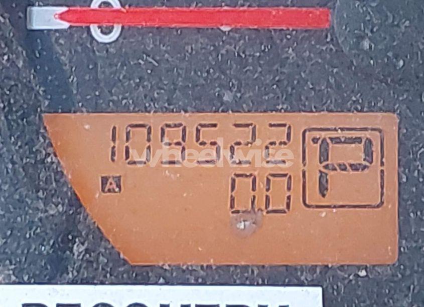 Photo 14 of 2017 Nissan Frontier S (VIN 1N6BD0CT0HN722244)