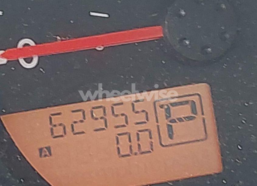 Photo 16 of 2018 Nissan Frontier S (VIN 1N6BD0CT0JN721195)