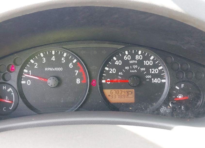 Photo 15 of 2019 Nissan Frontier S (VIN 1N6BD0CT0KN719822)