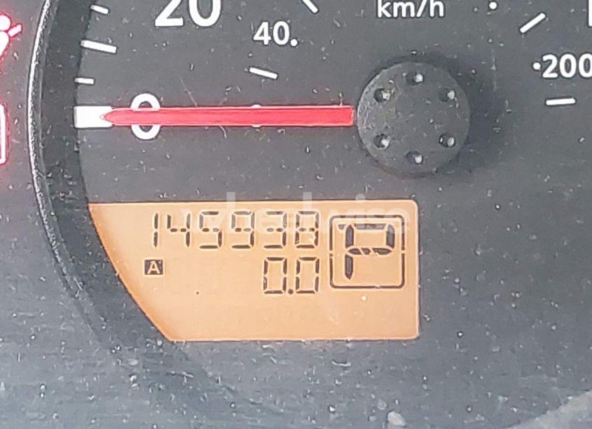 Photo 16 of 2016 Nissan Frontier S (VIN 1N6BD0CT1GN758328)