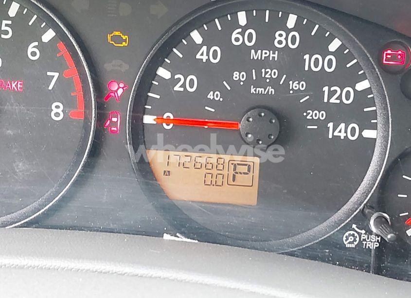 Photo 15 of 2018 Nissan Frontier S (VIN 1N6BD0CT1JN712067)