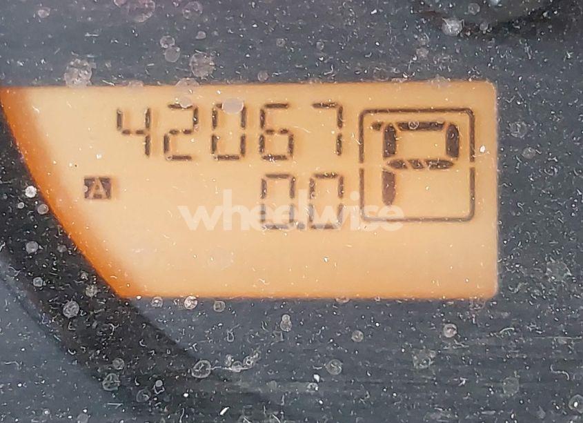 Photo 16 of 2019 Nissan Frontier S (VIN 1N6BD0CT1KN773226)