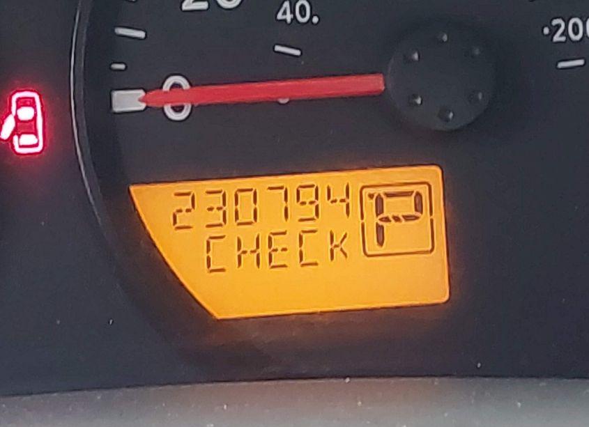 Photo 15 of 2013 Nissan Frontier S (VIN 1N6BD0CT2DN710266)