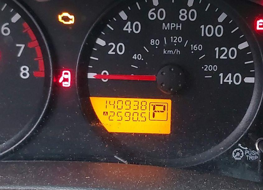 Photo 15 of 2016 Nissan Frontier S (VIN 1N6BD0CT2GN720834)