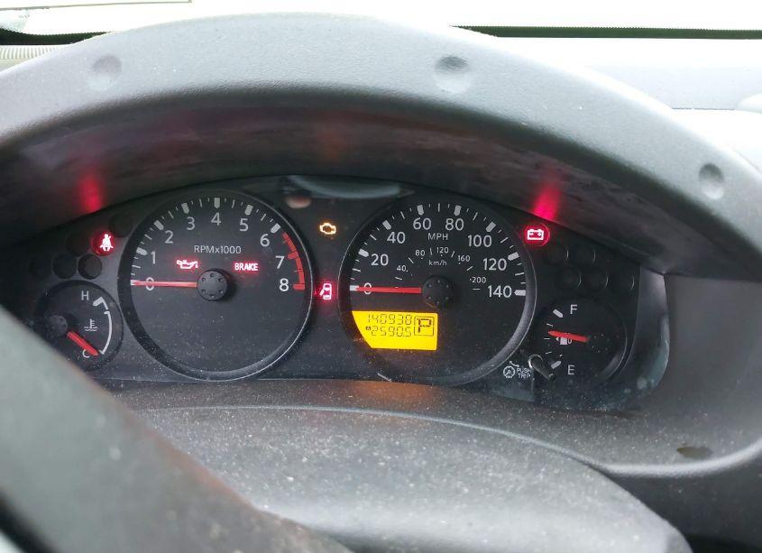 Photo 7 of 2016 Nissan Frontier S (VIN 1N6BD0CT2GN720834)