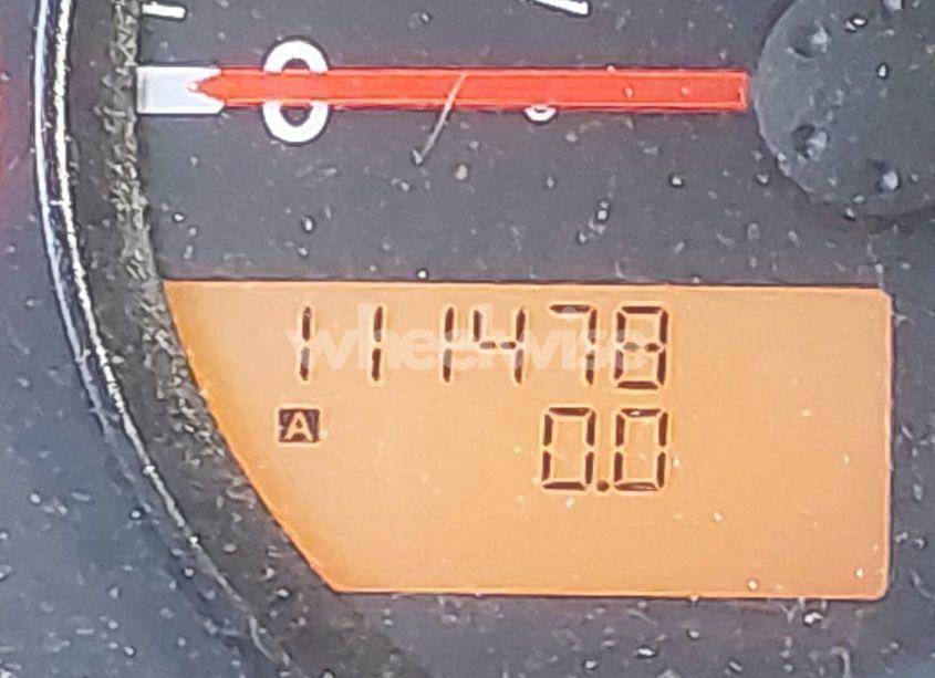 Photo 15 of 2017 Nissan Frontier S (VIN 1N6BD0CT2HN765631)