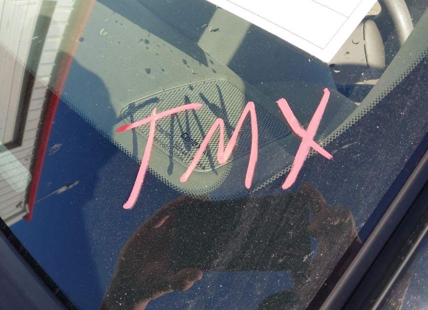 Photo 6 of 2019 Nissan Frontier SV-I4 (VIN 1N6BD0CT2KN769170)