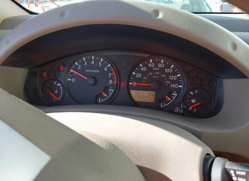 Photo 7 of 2019 Nissan Frontier SV-I4 (VIN 1N6BD0CT2KN769170)