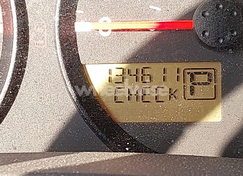 Photo 15 of 2018 Nissan Frontier S (VIN 1N6BD0CT3JN708201)