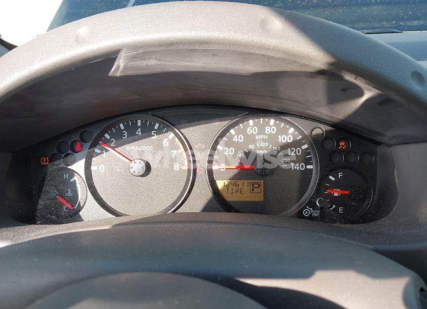 Photo 7 of 2018 Nissan Frontier S (VIN 1N6BD0CT3JN708201)