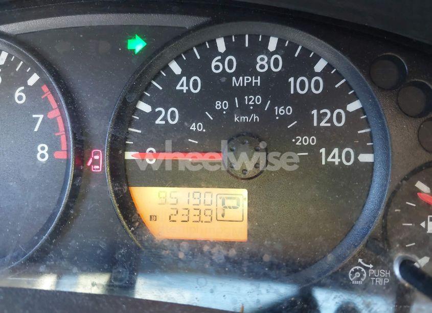 Photo 16 of 2018 Nissan Frontier S (VIN 1N6BD0CT3JN748049)