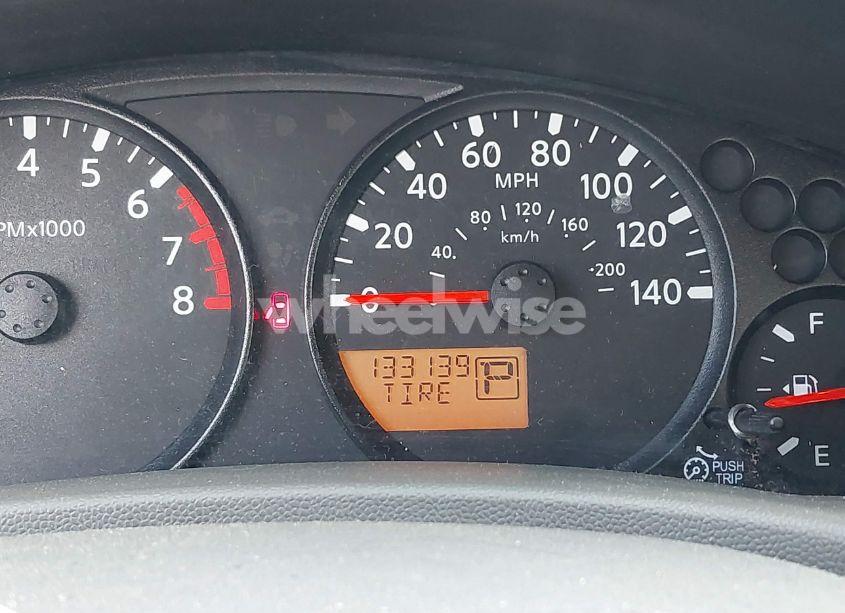 Photo 15 of 2018 Nissan Frontier S (VIN 1N6BD0CT3JN760539)