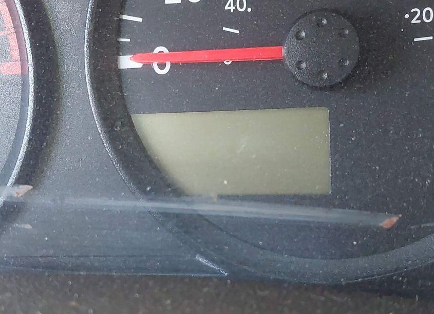 Photo 16 of 2015 Nissan Frontier S/SV-I4 (VIN 1N6BD0CT4FN707775)