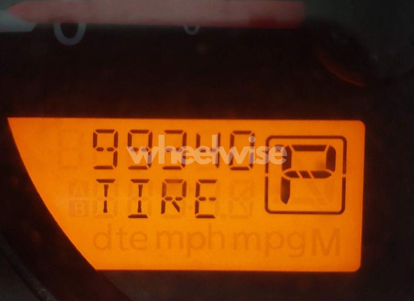 Photo 15 of 2016 Nissan Frontier S (VIN 1N6BD0CT4GN734797)