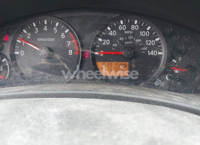 Photo 15 of 2017 Nissan Frontier S (VIN 1N6BD0CT4HN752511)