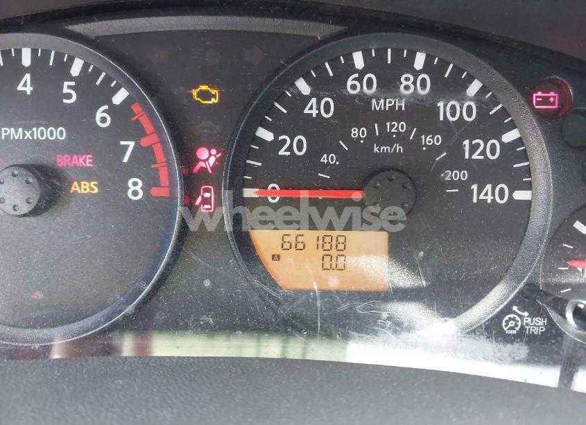 Photo 15 of 2018 Nissan Frontier S (VIN 1N6BD0CT4JN744799)