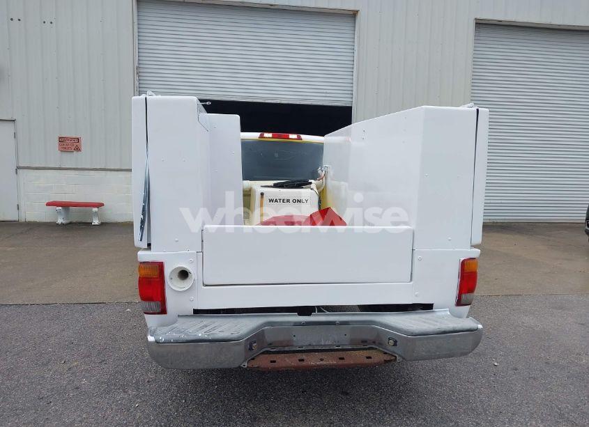 Photo 16 of 2013 Nissan Frontier S (VIN 1N6BD0CT5DN751555)