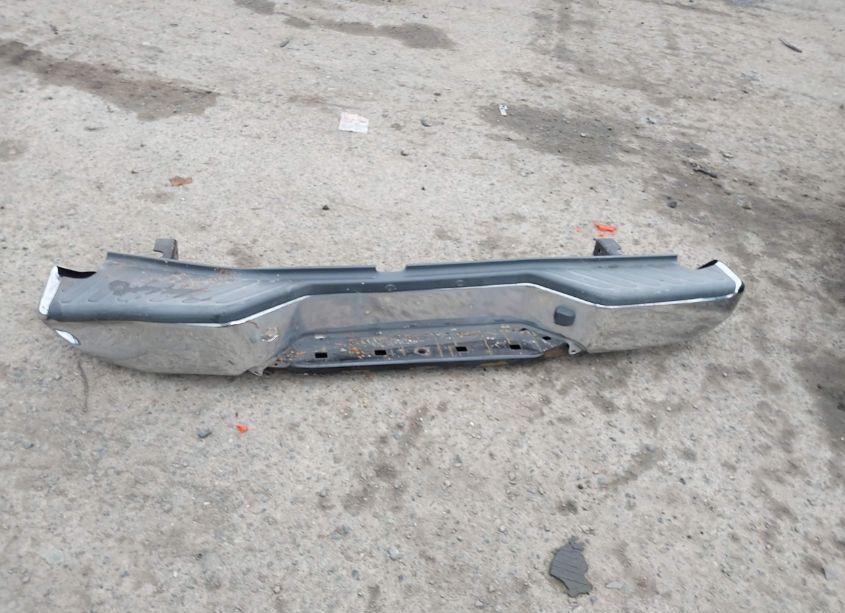 Photo 12 of 2017 Nissan Frontier SV-I4 (VIN 1N6BD0CT5HN744711)