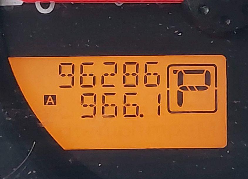 Photo 16 of 2017 Nissan Frontier SV-I4 (VIN 1N6BD0CT5HN744711)