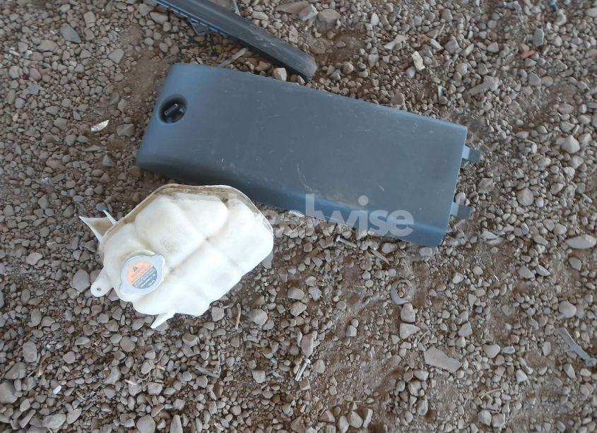 Photo 12 of 2017 Nissan Frontier S (VIN 1N6BD0CT5HN778311)